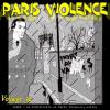 x_752_paris violence_voyage32.jpg